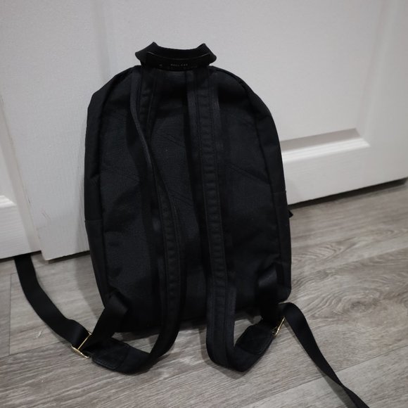 Marc Jacobs small Breifcase - Picture 5 of 10